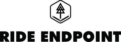Ride Endpoint